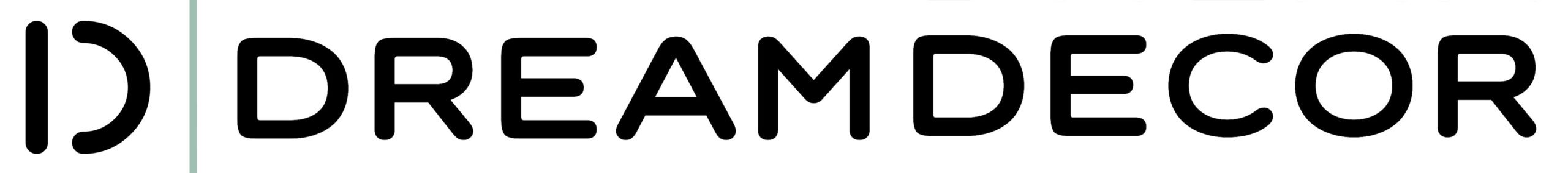 Dream Decor Logo