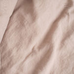 Portobello Linen Bed Set