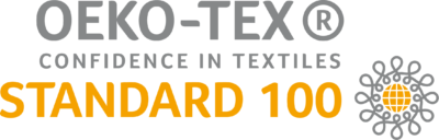 Oeko-Tex Standard 100